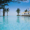 Veranda Resort & Spa 